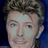 DAVID BOWIE N0 11 