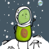 Avonaut