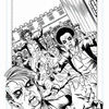 Doctor Who Adventures Magazine