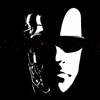 Terminator Illustration