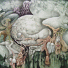 The hour of the Gryphon
