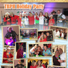 TBPH Newsletter Jan 2018 21 Pgs FINAL Page 07