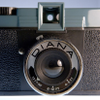 Diana Camera