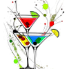 Cocktails v1