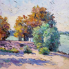 On the Dnieper