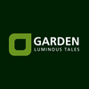 Garden Luminous Tales