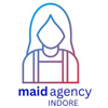 Blue-And-White-Cleaning-Services-Logo-3-1-e1735726128338 (1)