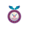 Angels Heal U – Reiki, Tarot, Past Life, EFT, Angel Healing & Hypnotherapy – Mind, Body & Soul Heali