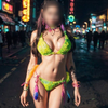escort-ankita