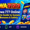 Juwa 777 Banner 4K (2)