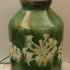 Honeysuckle