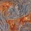 Nature abstract 9