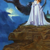 Whispering Caverns