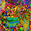 Untitled-Stitched-0 1b d 1