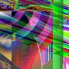Inner PIC 4 by Barry Huyett  ArtWanted