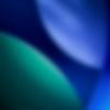 Screenshot 2026-09-19 at 9