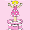 Happy Birthday!