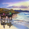 Byron Bay Australia