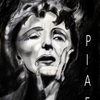 Edith Piaf