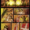 raptados page 4