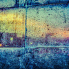City Wall