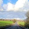 country-drive