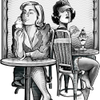 The Ice cream Aristocrats