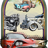 -Car Culture