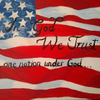 Patriotic