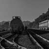 The Switchyard -  May 31 2025
