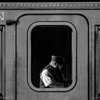Conductor - August 4 2026
