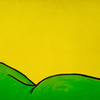 Body-landscapes
