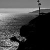 Sunset Pismo Beach