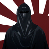 Icons Of Star Wars: Imperial Guard