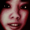 Fang