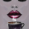 Steam & aroma