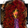 Princess of Tamaran