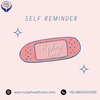 Self Reminder