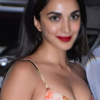 Pune Models Escorts