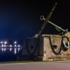 Boblo Anchor