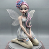 Clara Sweetbriar 