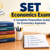 SET Economics 2026 Course for MH-SET, KSET & APSET Exams | Ms Study Guru