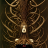 Totem