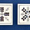 kitchen magnets