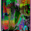 Crexis