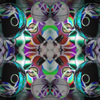 106043 mirror57
