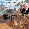 Battle of Britian 
