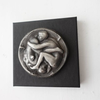  Fashion Jewelry .Gomolka Art Studio Line USA 