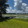 IMG 0240