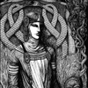 Hel